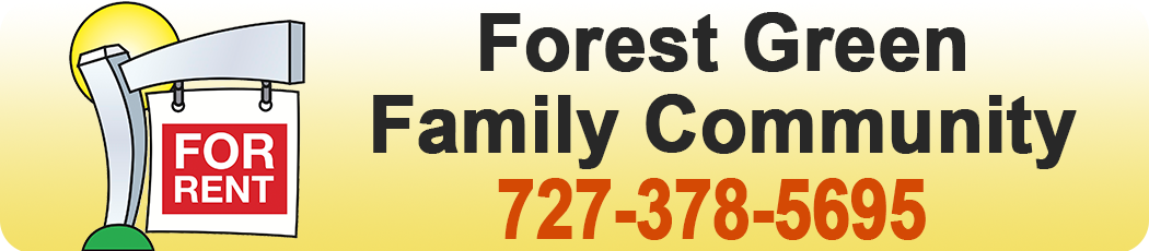 Forest Green family